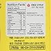 Ottogi Korean 100% Rice Syrup., Jocheong, Yetnal Ssalyeo, 42 oz.