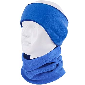 kathmandu ear warmers