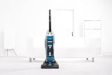 Hoover Breeze EVO Bagless Upright Vacuum Cleaner Lightweight 4.5m Hose view 3