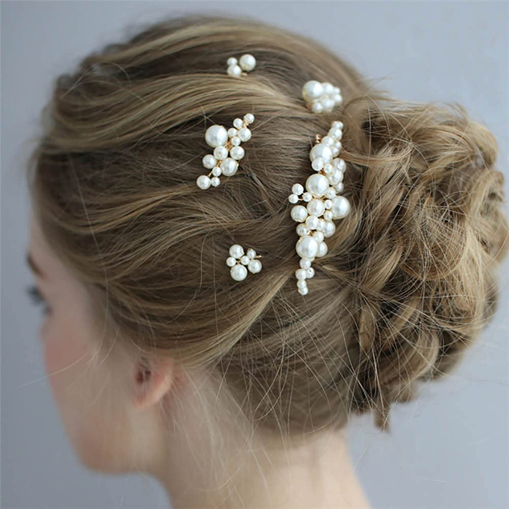 View 4