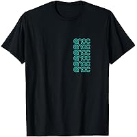Amazon.com: MIYAVI “Imagination” T-Shirt : Clothing, Shoes