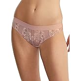 b.tempt'd womens Opening Act Cheeky Panty