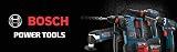 Bosch Metal Drill Bits HSS-R 7.0mm Diameter view 6