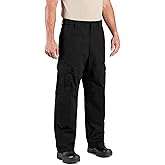 Propper Men's Critical Response Ems Pant - 65/35 Ripstop