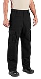 Propper Men's Critical Response Ems Pant - 65/35