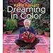 Abrams Publishing Kaffe Fassett: Dreaming in Color: An Autobiography
