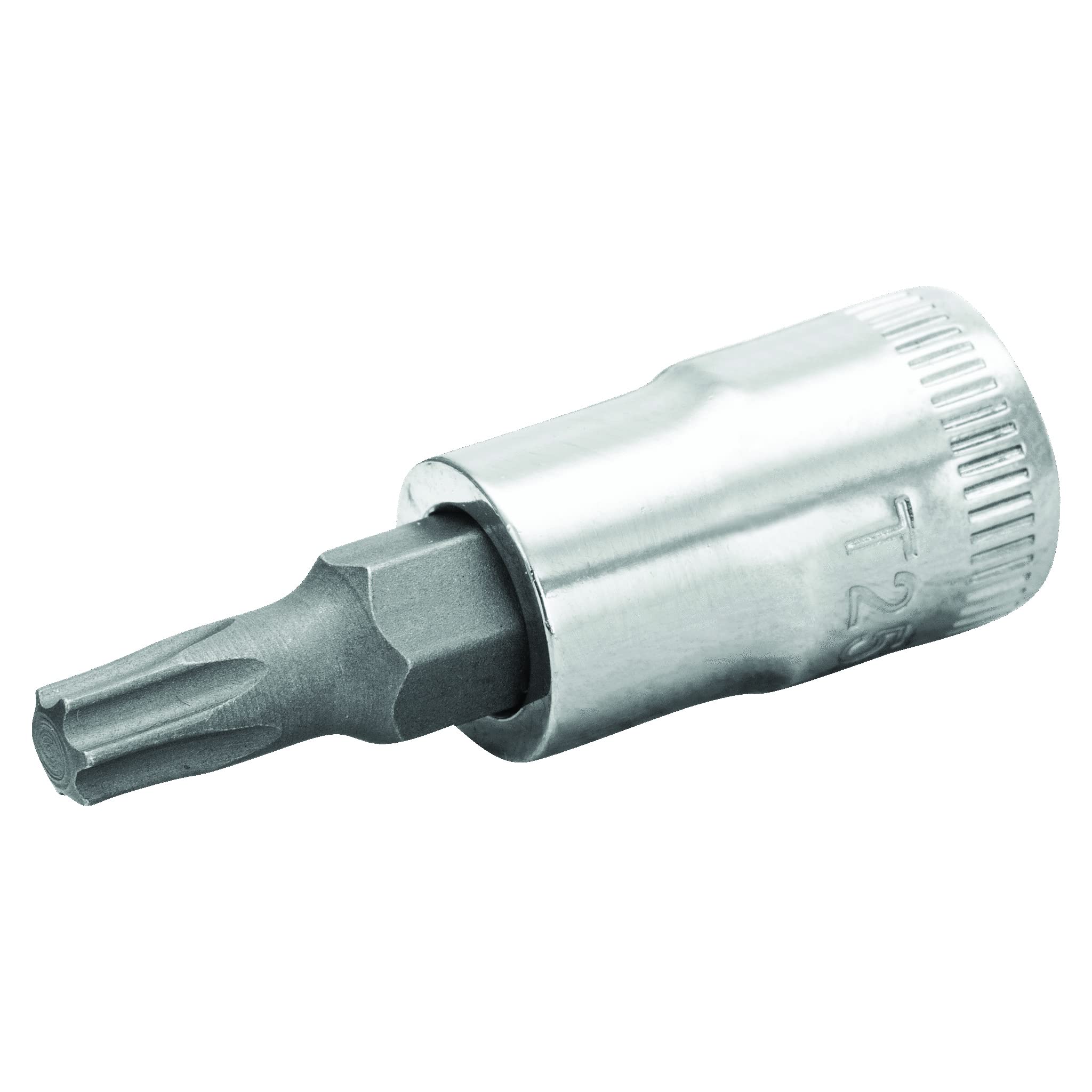 King Dick Socket SD 1/2" SD Insert Trx Bit T45 (HST45)