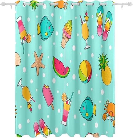 Download Strand vorhaenge amazon For Android Free