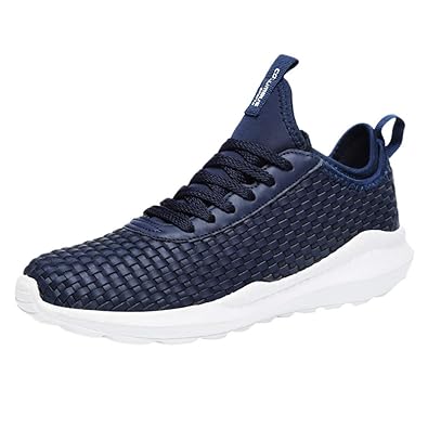 scarpe da ginnastica estive