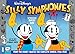 Silly Symphonies Volume 1: The Complete Disney Classics