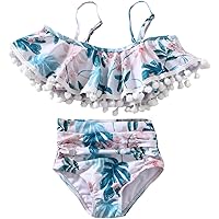 cute baby girl bathing suits
