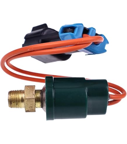 冷凍PM20 PL30 PR10 RH10 SS10 L20 KSALA0301410.png