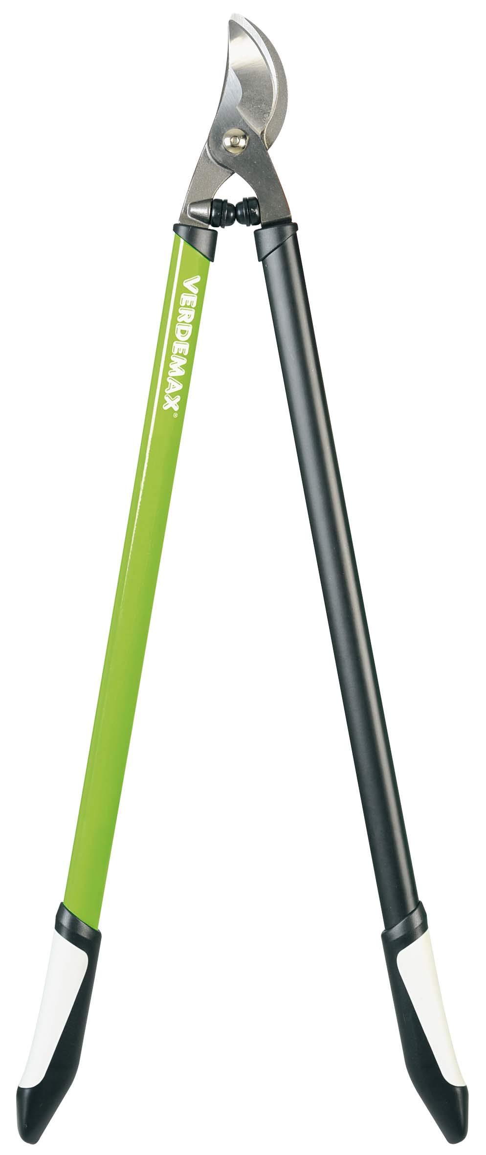 Verdemax 4179 88 cm Forged Lopper