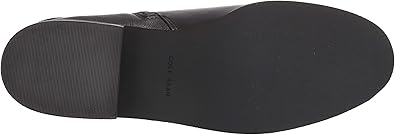 cole haan hollyn bootie