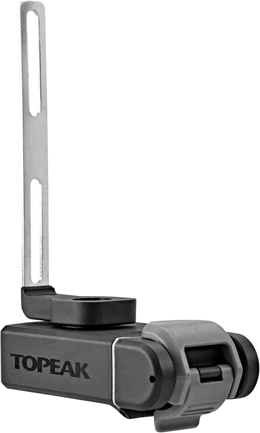 topeak ninja t mountain