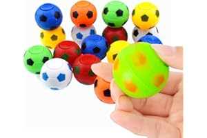 Tuko 16Packs Party Favors for kids 8-12 Goodie Bags Pinata Stuffers Fidget Toys for 3+ Years Boys and Girls