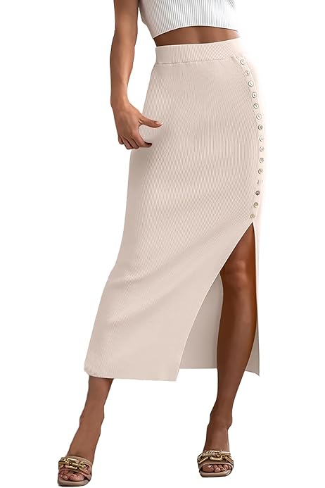 Amazon.com: YOLAI Women
