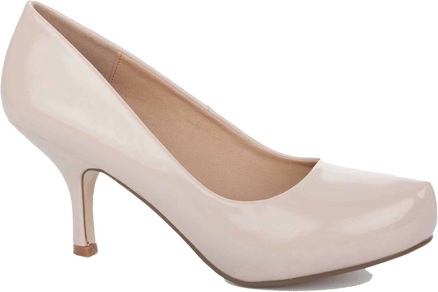 shoes for wedding guest uk