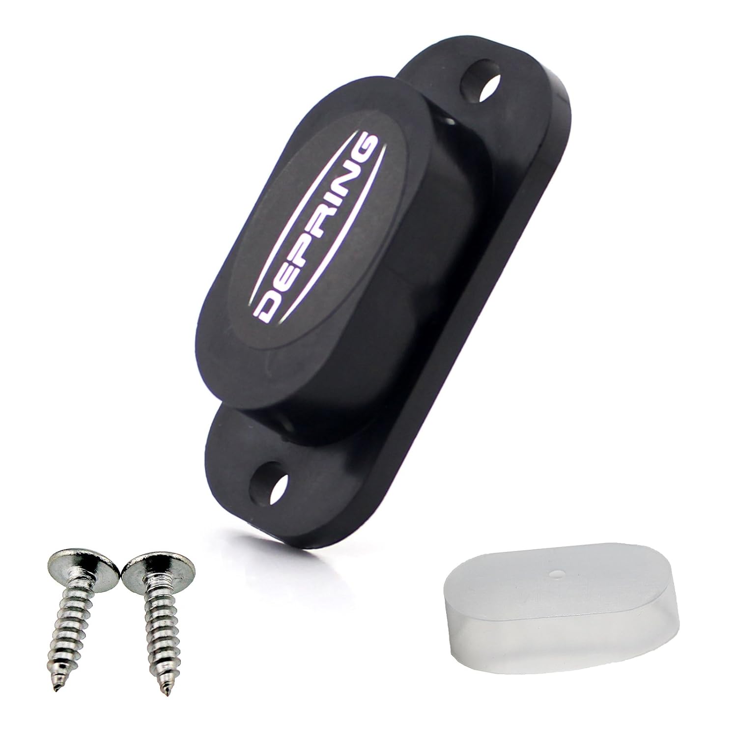 Best hand gun concealment furniture