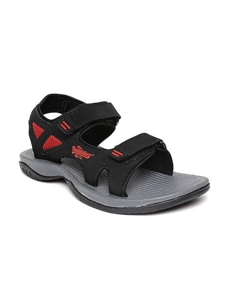 roadster sandals for mens