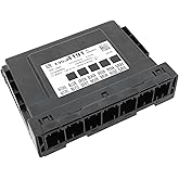 GM Genuine Parts 13534191 Body Control Module