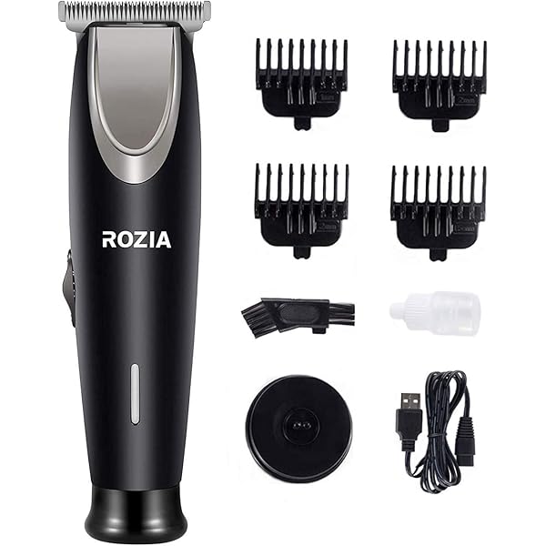 buy hair clippers australia