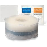 biOrb Service Kit,White