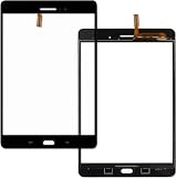 LADYSON Screen for Samsung Galaxy Tab A 8.0 T355 T357 SM-T355 SM-T357 Touch view 6