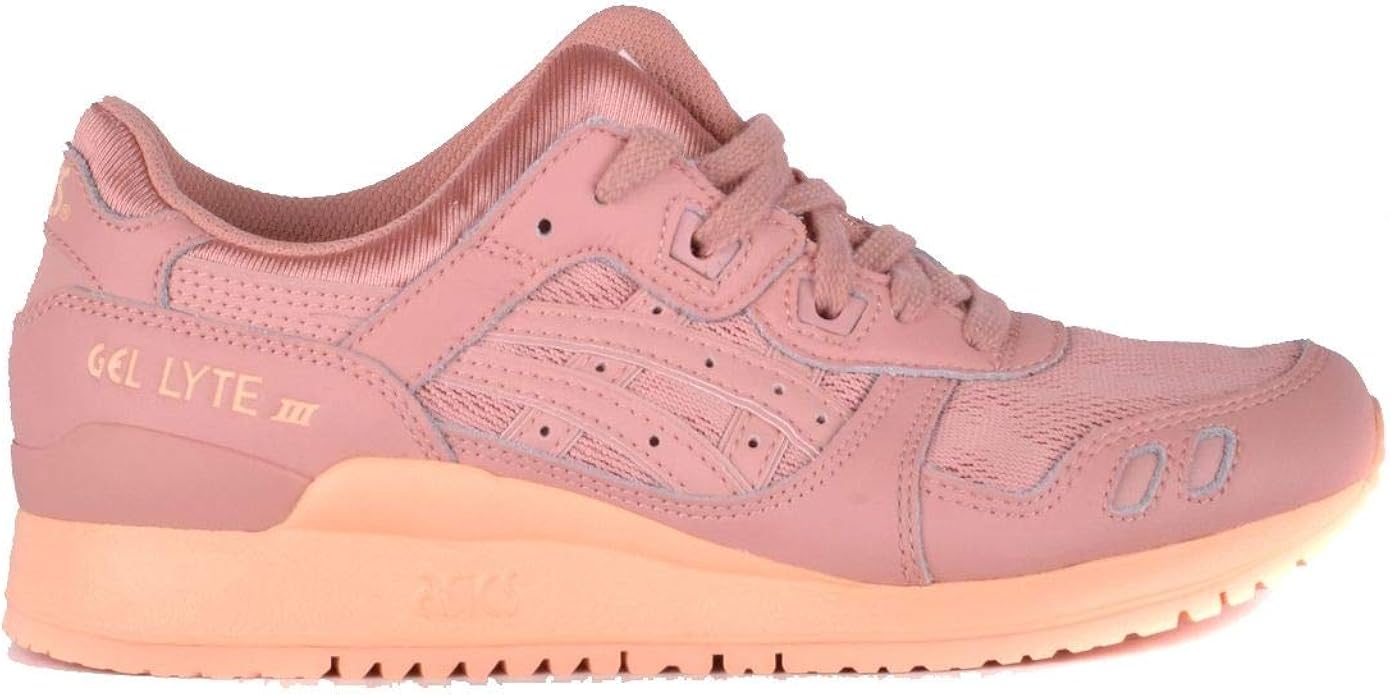 asics gel mai feather grey