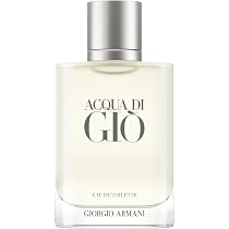 PERFUME MASCULINO GIORGIO ARMANI ACQUA DI GIÒ PROFONDO PARFUM