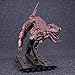 Dinobot Beast Wars MP-41 Transformers Masterpiece Collection Takara Tomy Action Figure