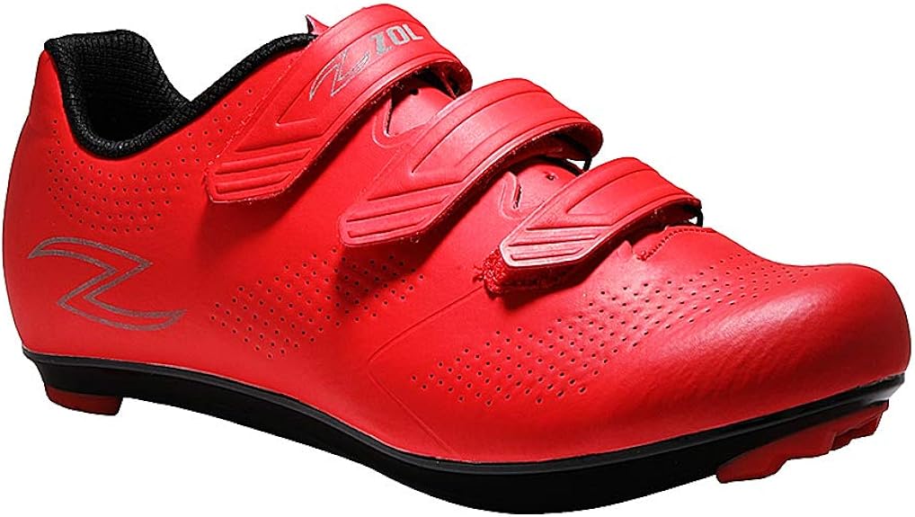 zol peloton shoes
