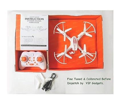 hx750 drone price