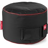 Gaming sitzsack Gaming sitzsack