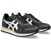 ASICS Mens Tiger Runner Ii