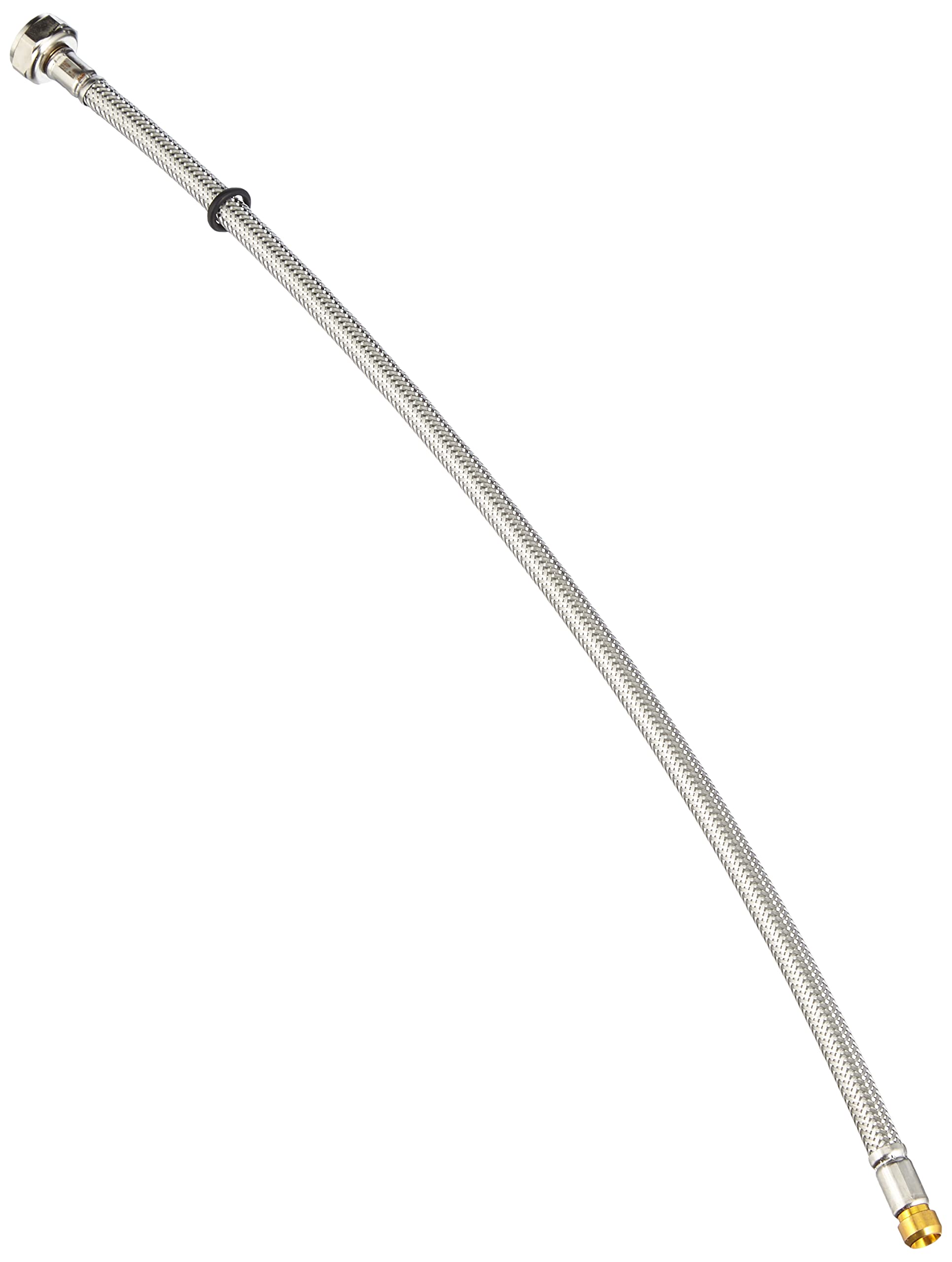 Grohe 48066000 Connection Hose