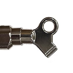 Wal-Rich Radiator Bleeder Key - R20002