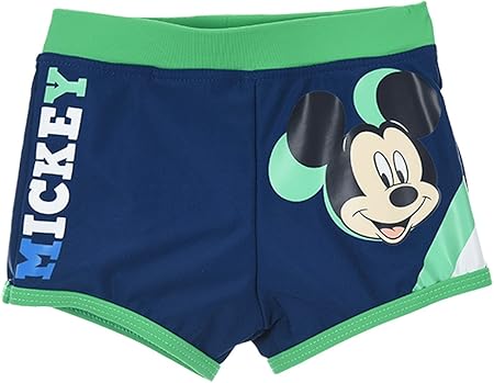 Boxer Maillot De Bain Bebe Garcon Mickey Mouse Bebe Vetements Vijaysweets Com