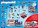 PLAYMOBIL Advent Calendar 