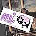 Pink Floyd Animals Rock Album T Shirt