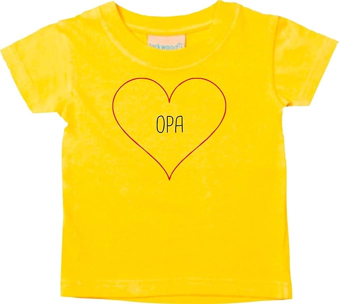 Download Familie baby sprueche liebe Free