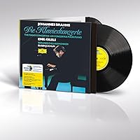 Amazon.com: Ravel: The Orchestral Works (The Original Source