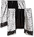 Ahh By Rhonda Shear Women's Pin up Lace Control Panty, Paris Script, Large (Pack of 2)