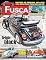 Livro Fusca & Cia ed.111