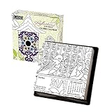 Reflections 2017 Calendar by 