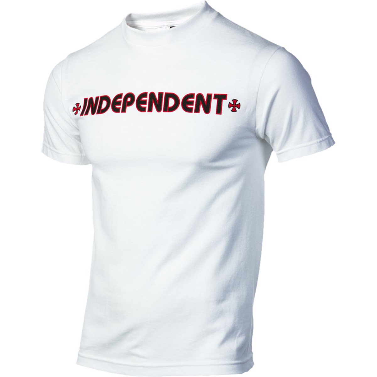 independent tee