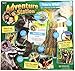 Adventure Station “This is Wild” Survival Kit