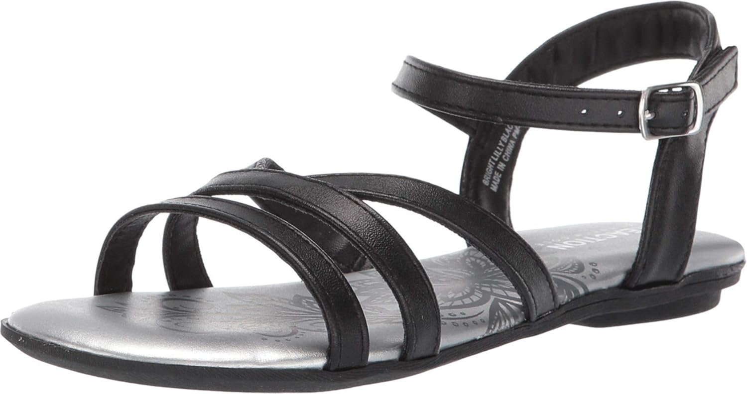 kenneth cole reaction kids