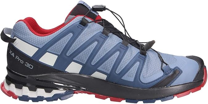 salomon xa pro 3d gtx canada