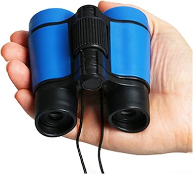 amazon kids binoculars